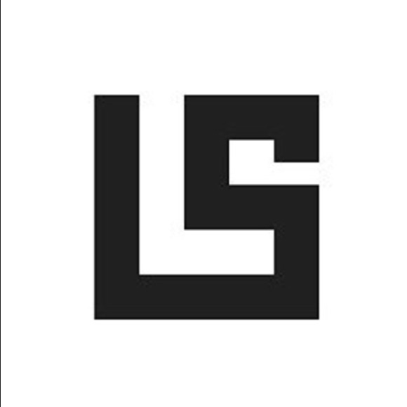 Meet your Posher, Lloyd - Picture 1 of 1